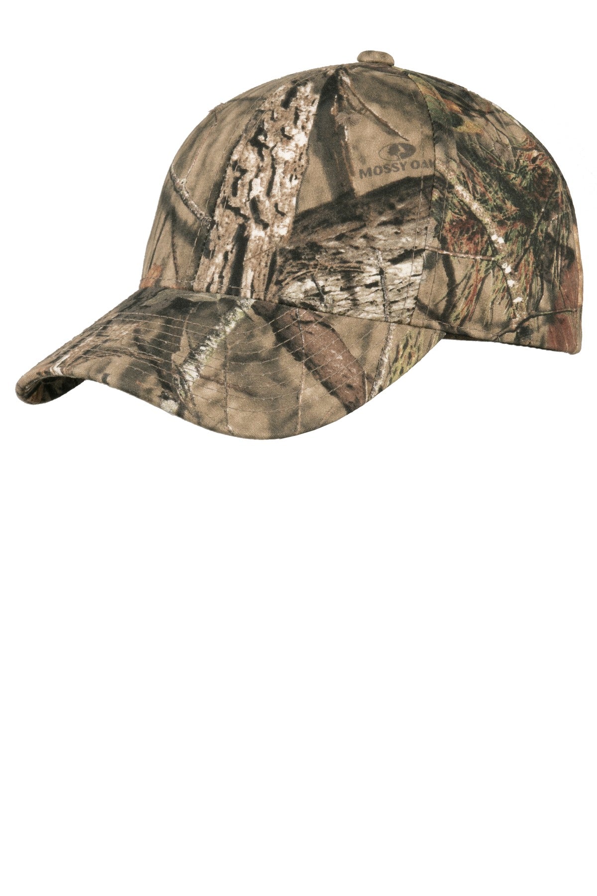 Model Mossy Oak Break-Up Country