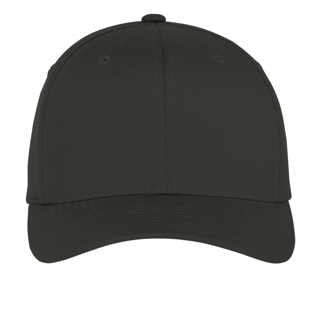 Product Black