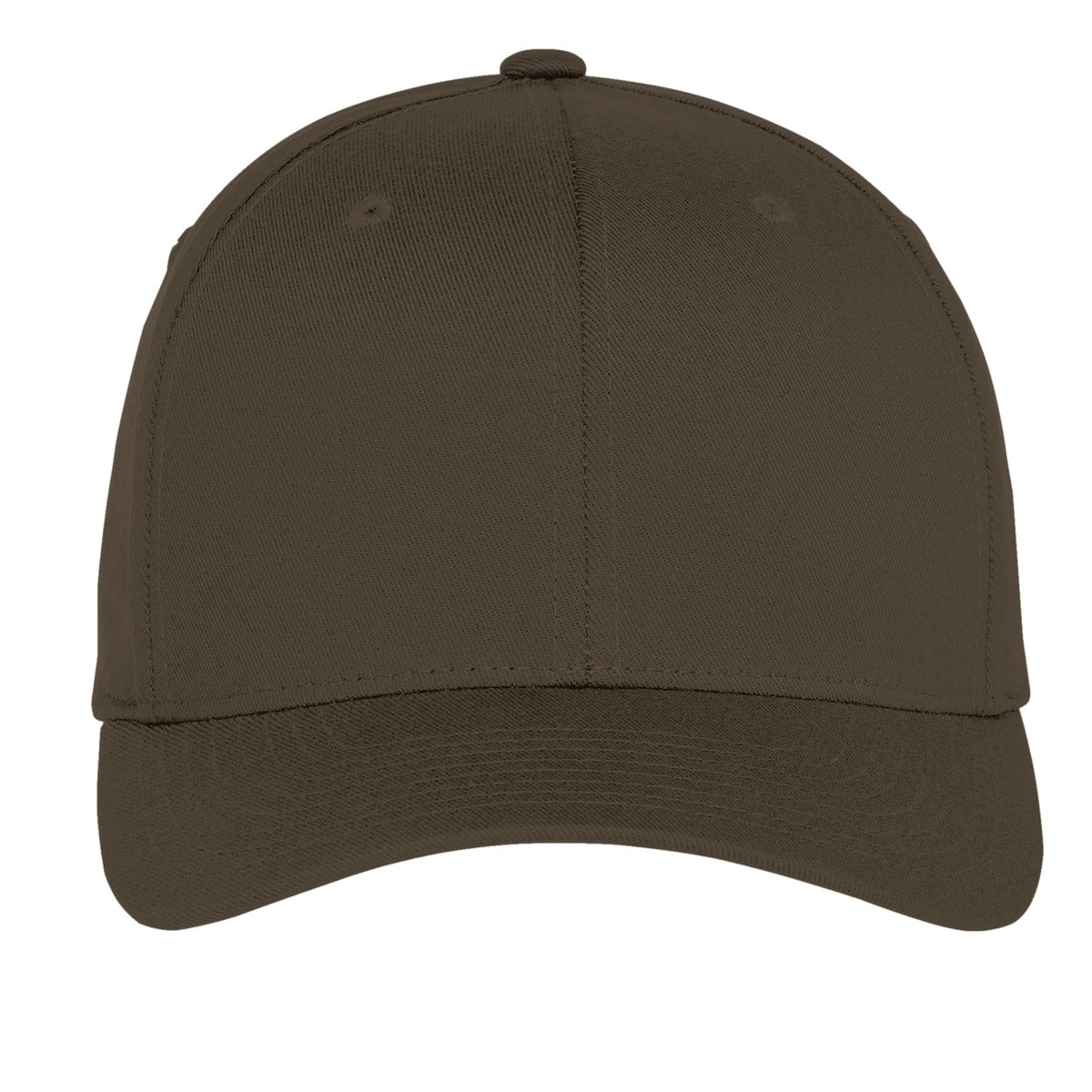 Product Brown