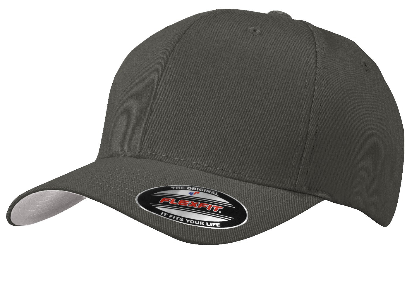 Model Dark Grey