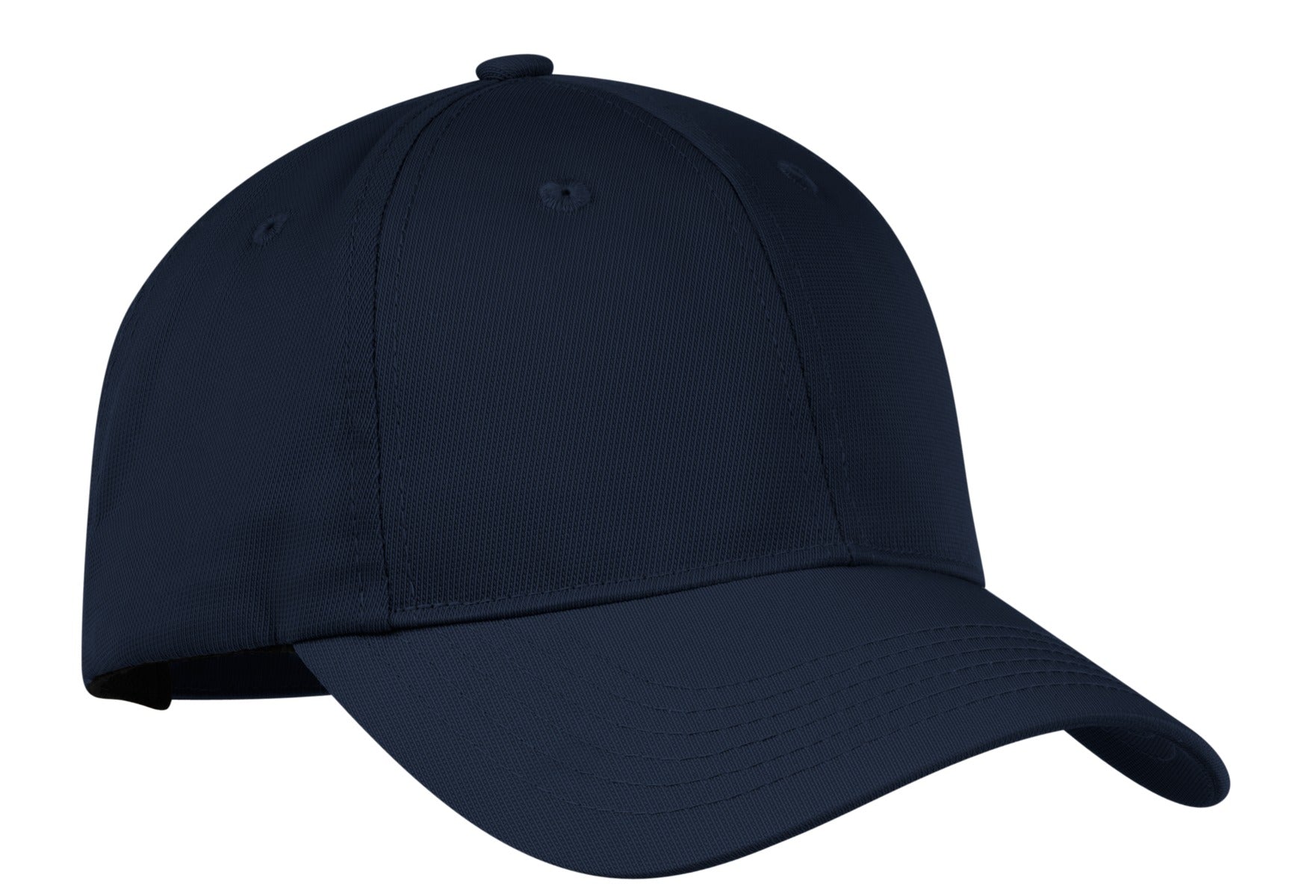 Model Navy