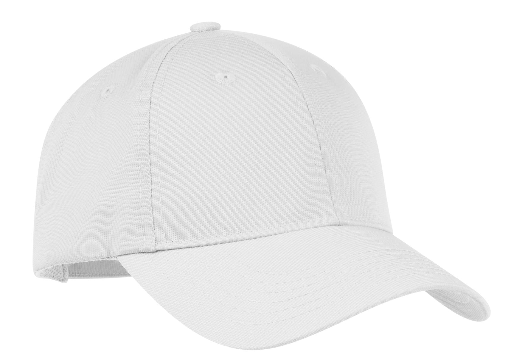 Model White
