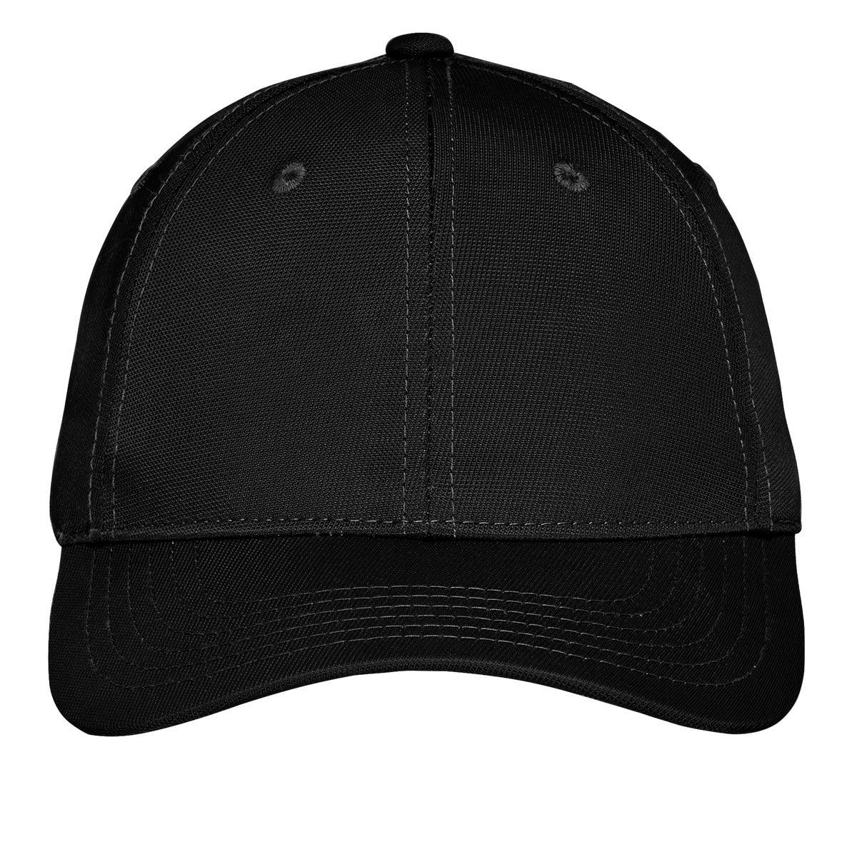 Product Black