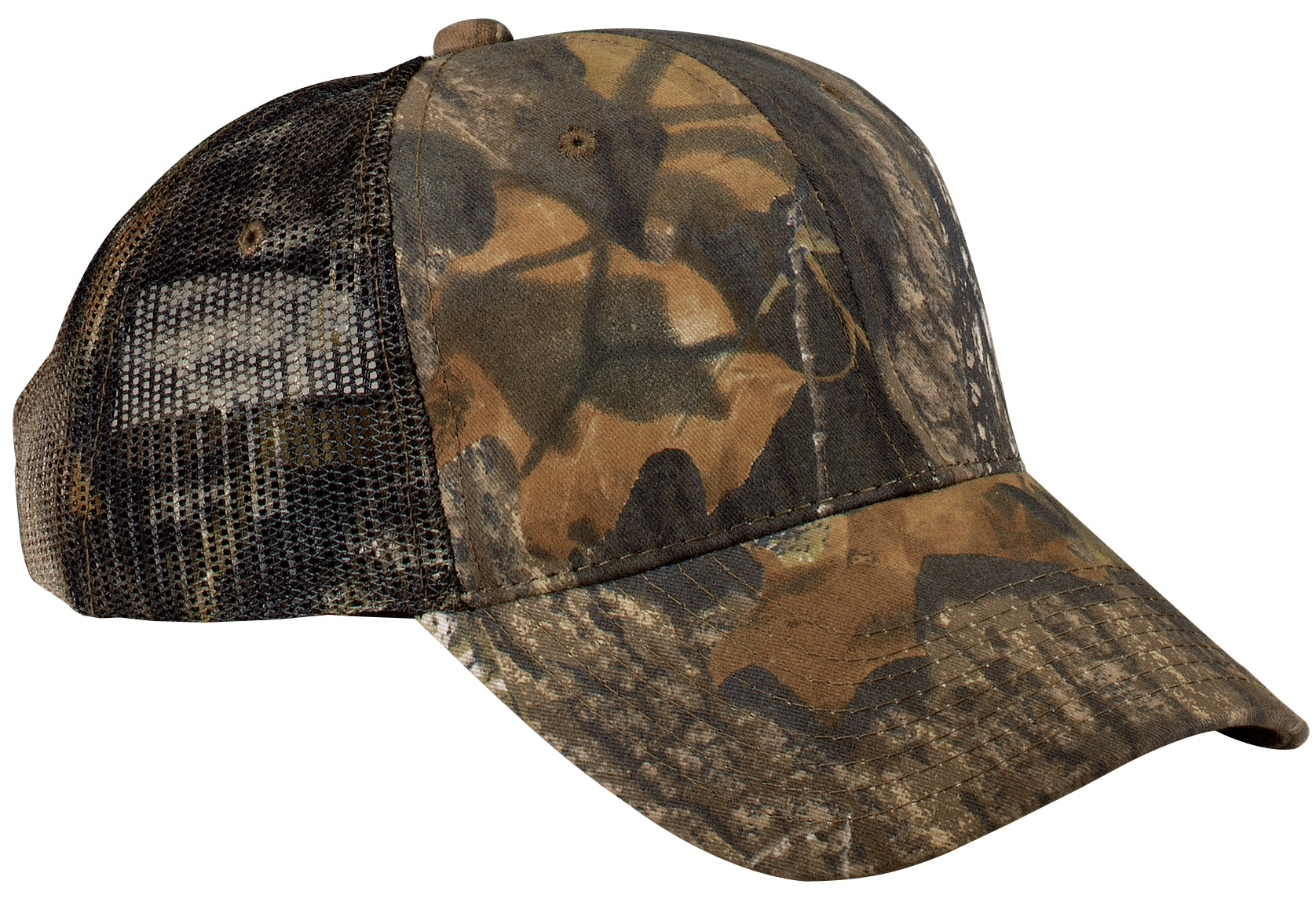 Model Mossy Oak New Break-Up