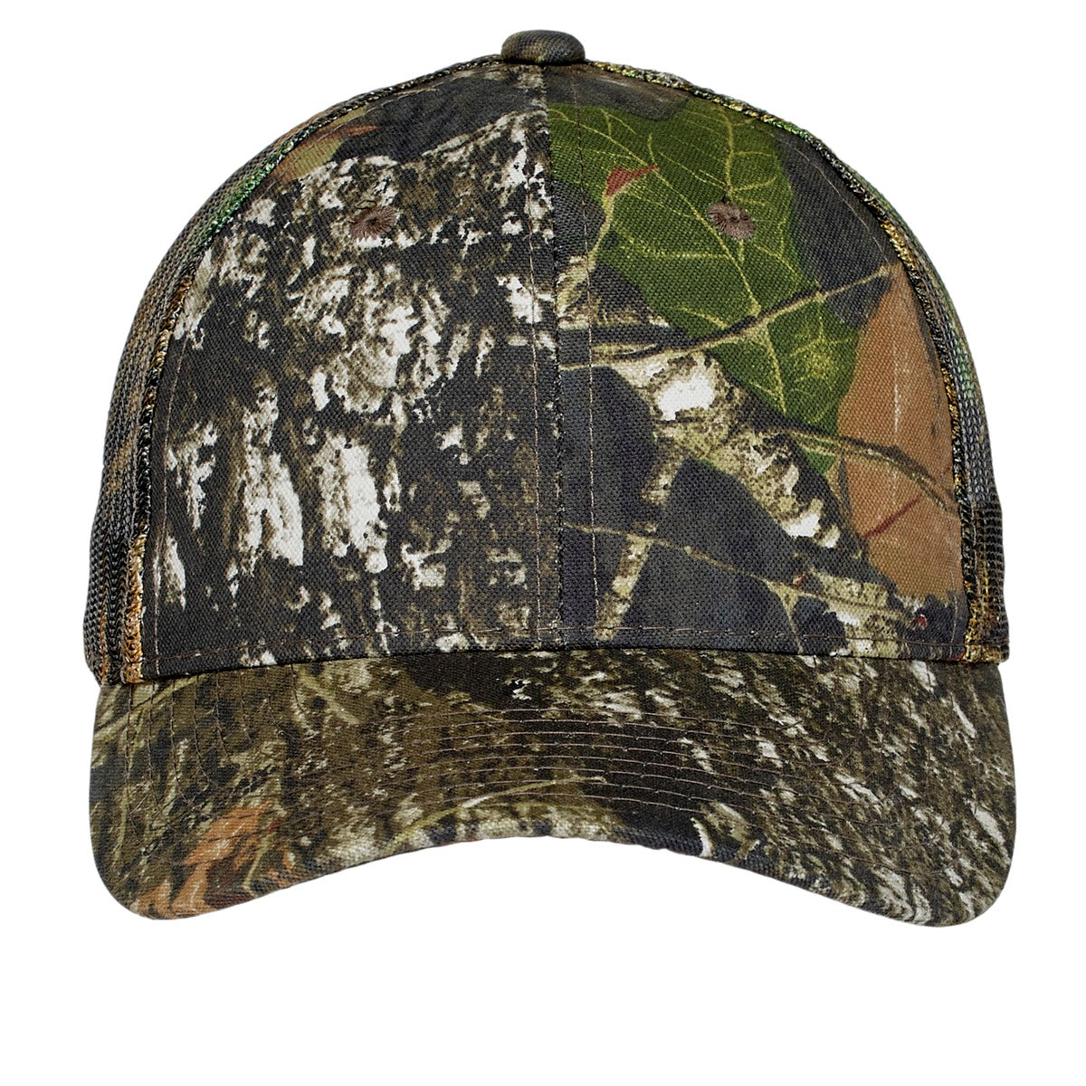 Product Mossy Oak New Break-Up