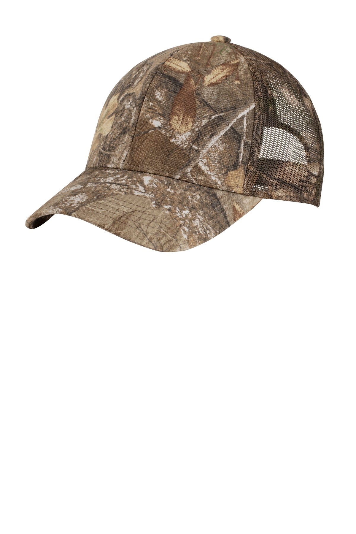 Model Realtree Edge