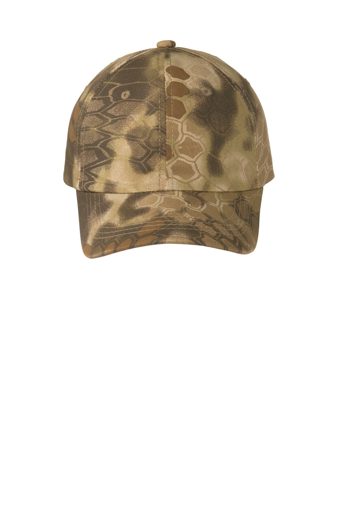 Product Kryptek Highlander