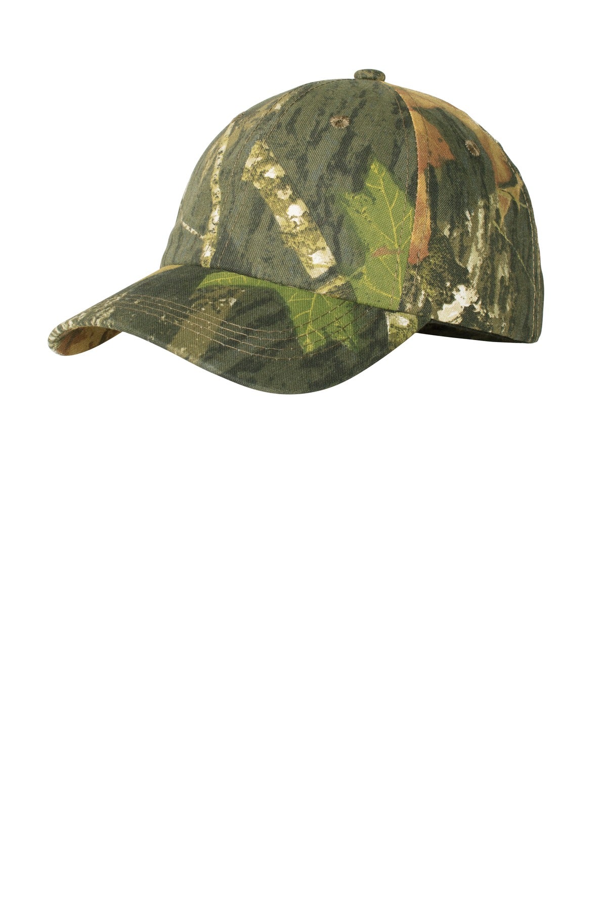 Model Mossy Oak New Break-Up