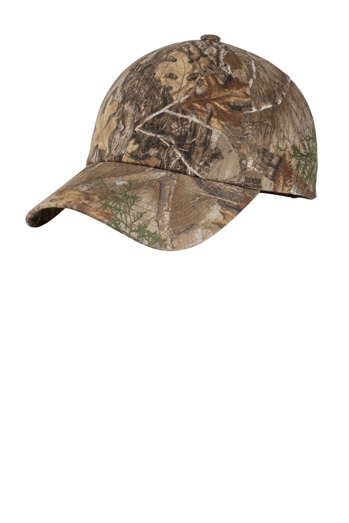 Model Realtree Edge