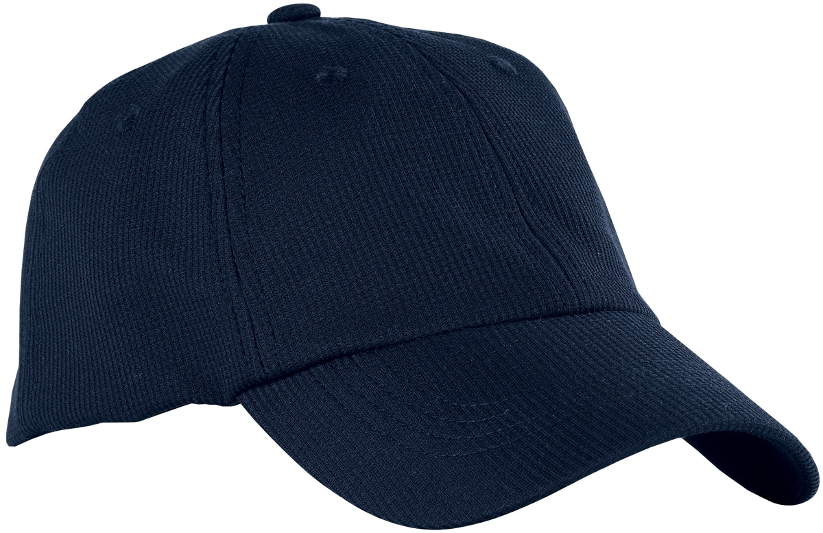 Model Navy