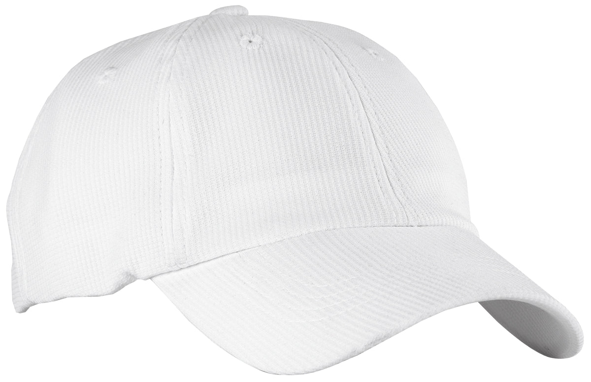 Model White