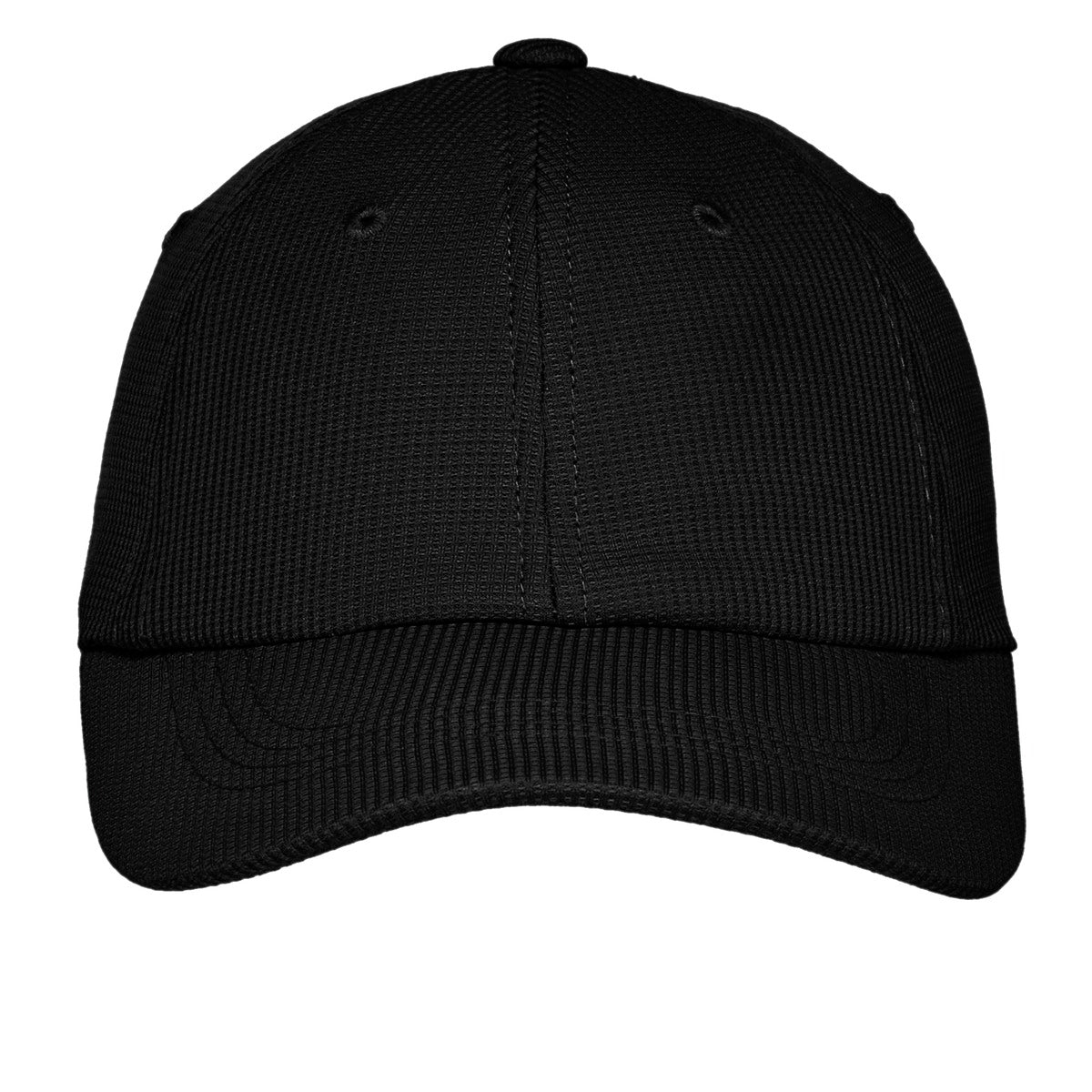 Product Black