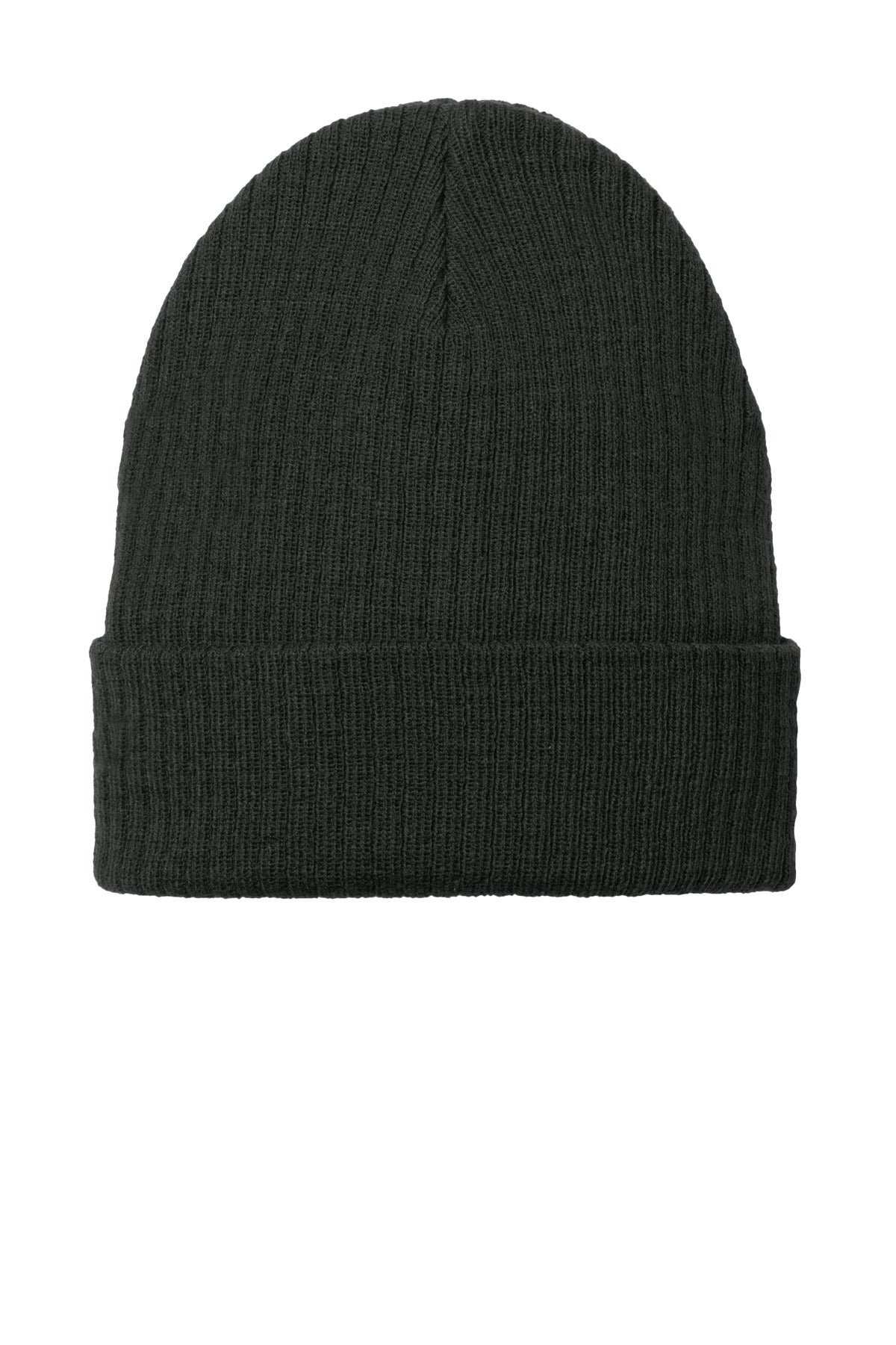 Product Deep Black
