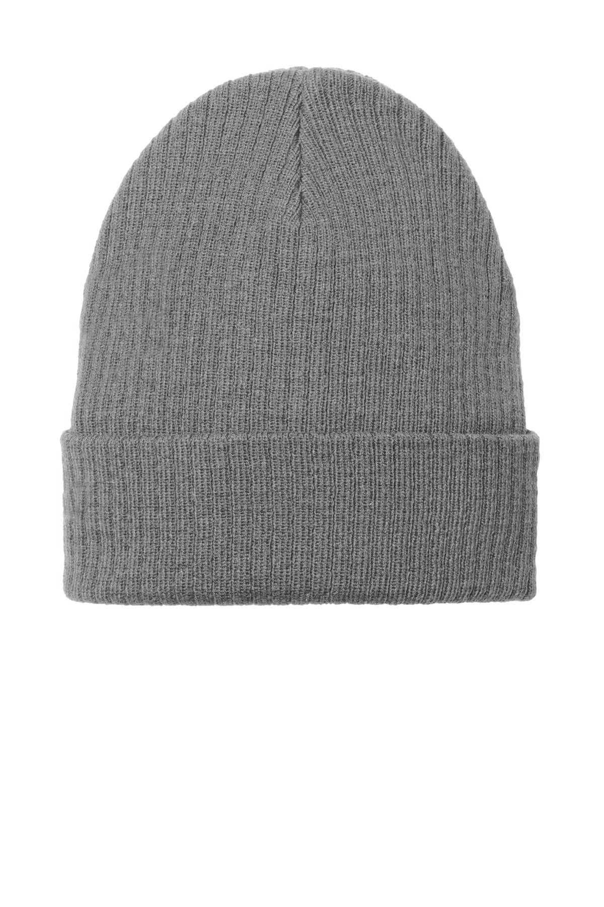 Model Smoke Grey