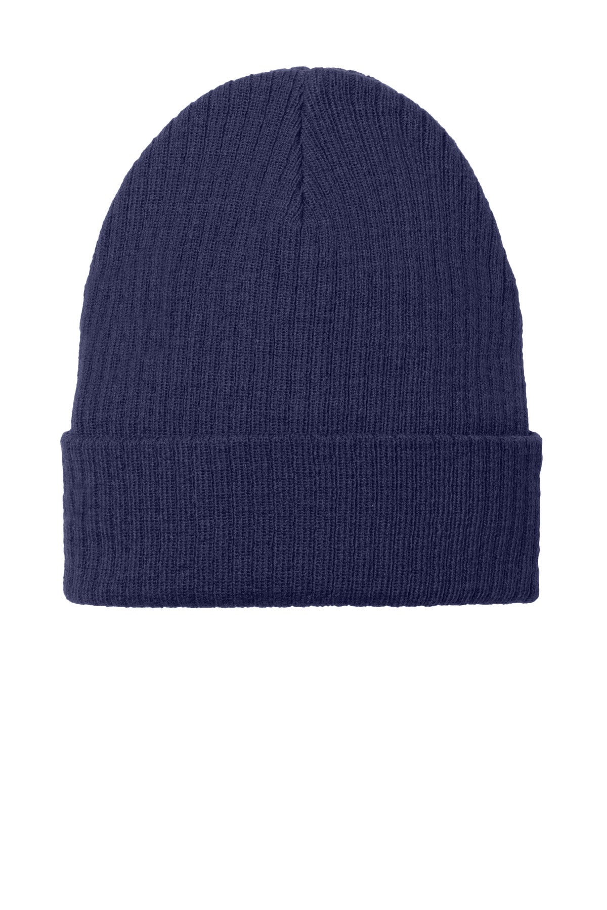 Model True Navy