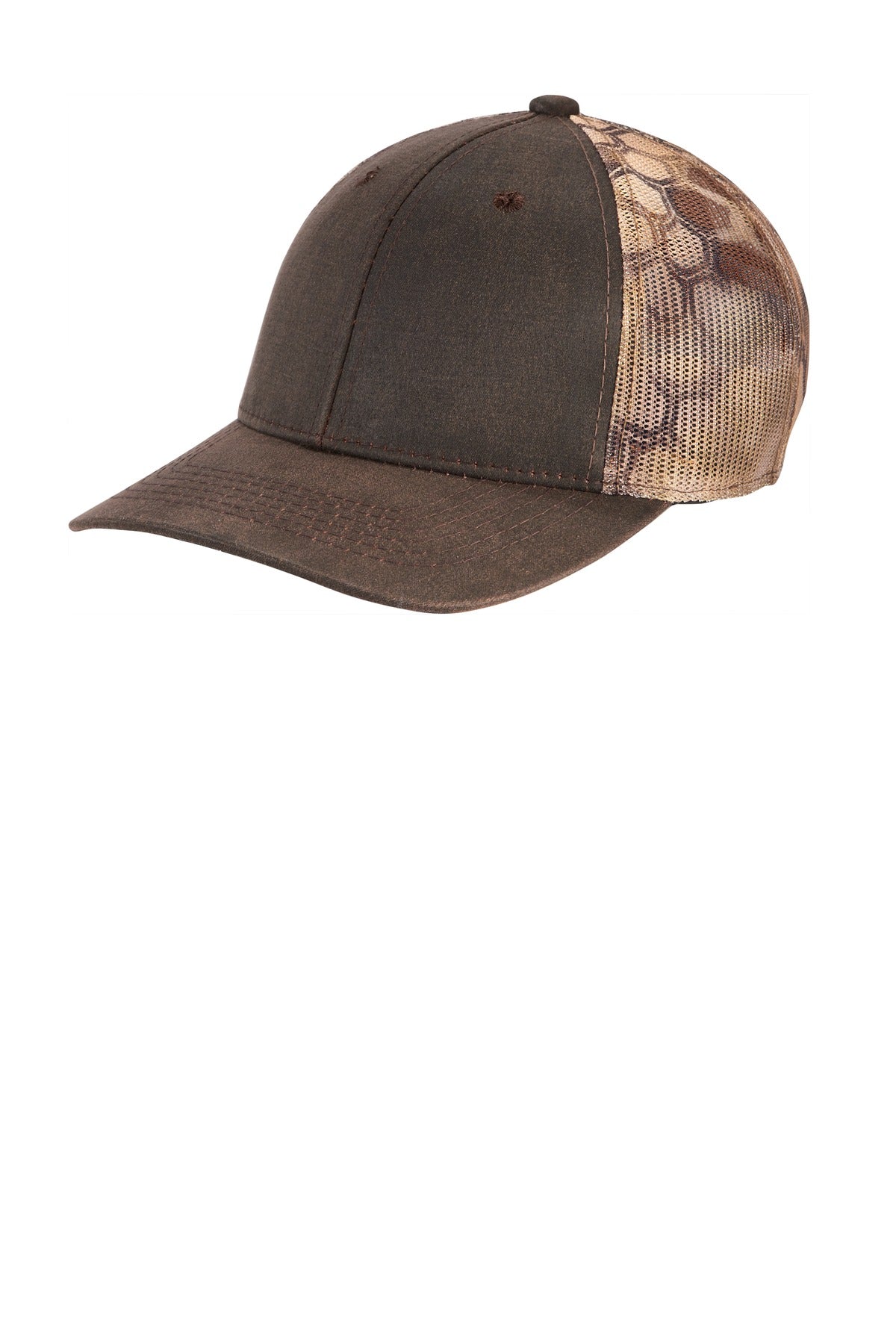 Model Kryptek Highlander/ Brown
