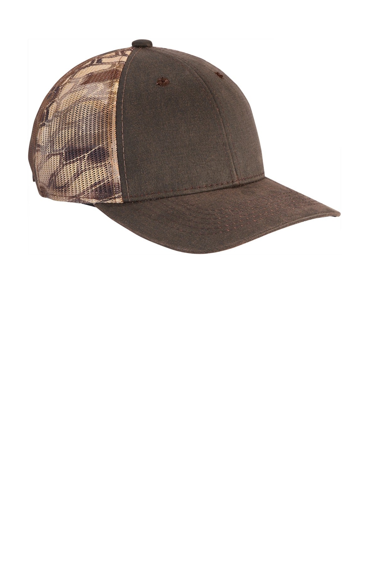 Product Kryptek Highlander/ Brown