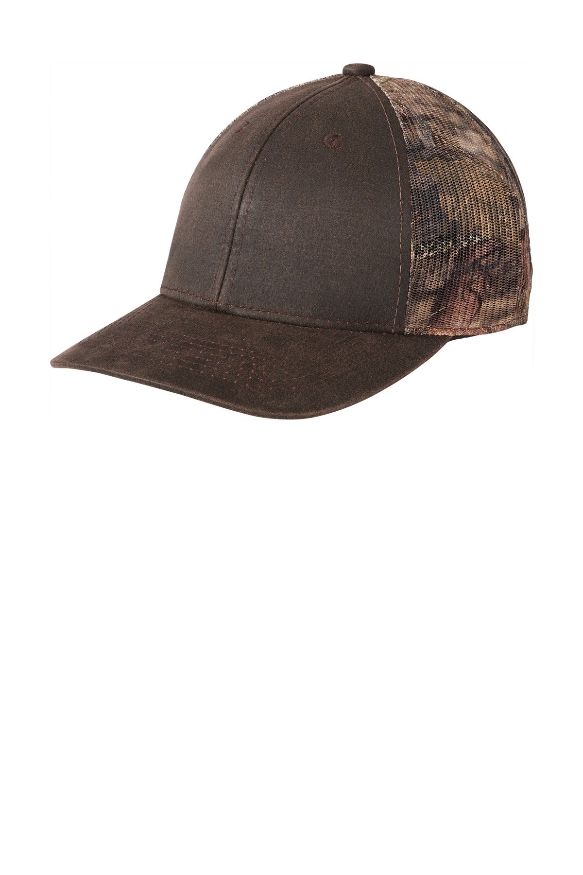 Model Mossy Oak Break-up Country/ Brown