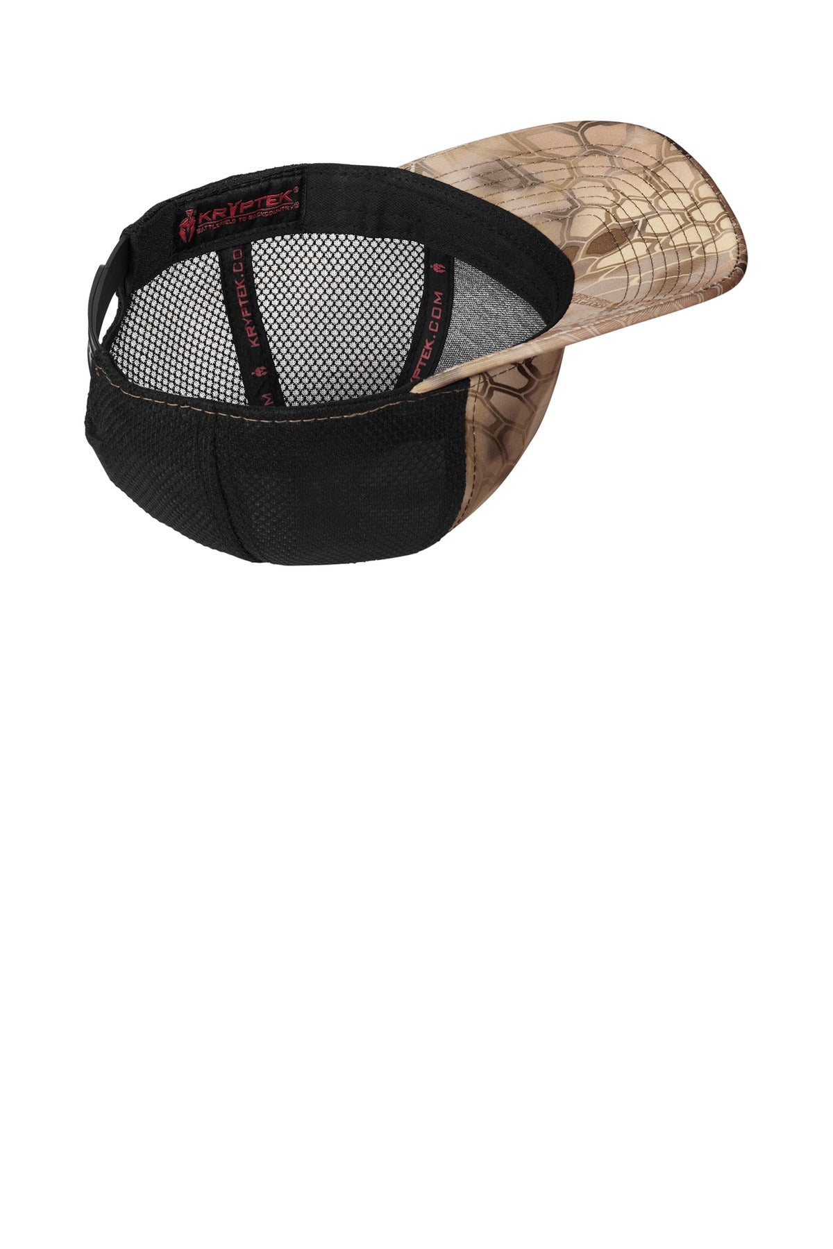 Product Kryptek Highlander/ Black