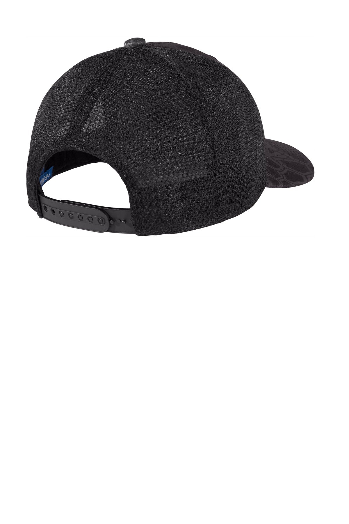 Back Product Kryptek Typhoon/ Black