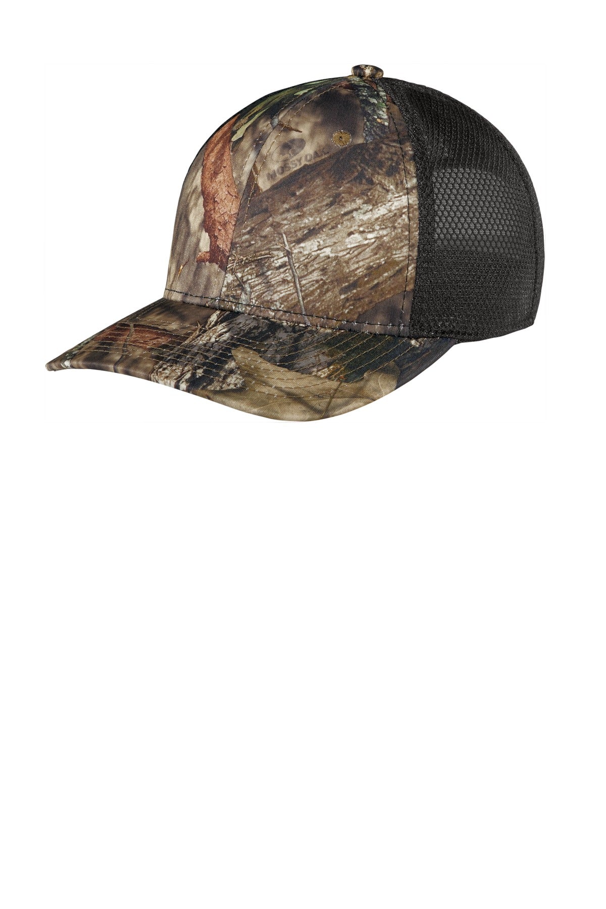 Model Mossy Oak Break-Up Country/ Black