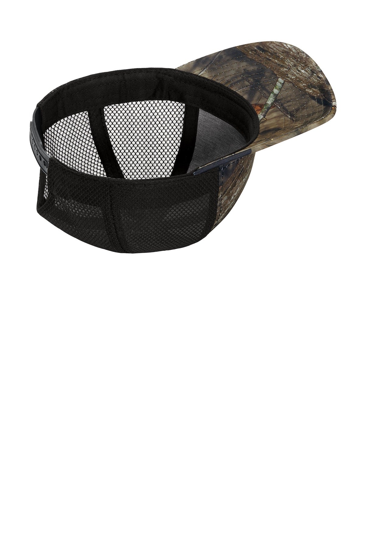 Product Mossy Oak Break-Up Country/ Black