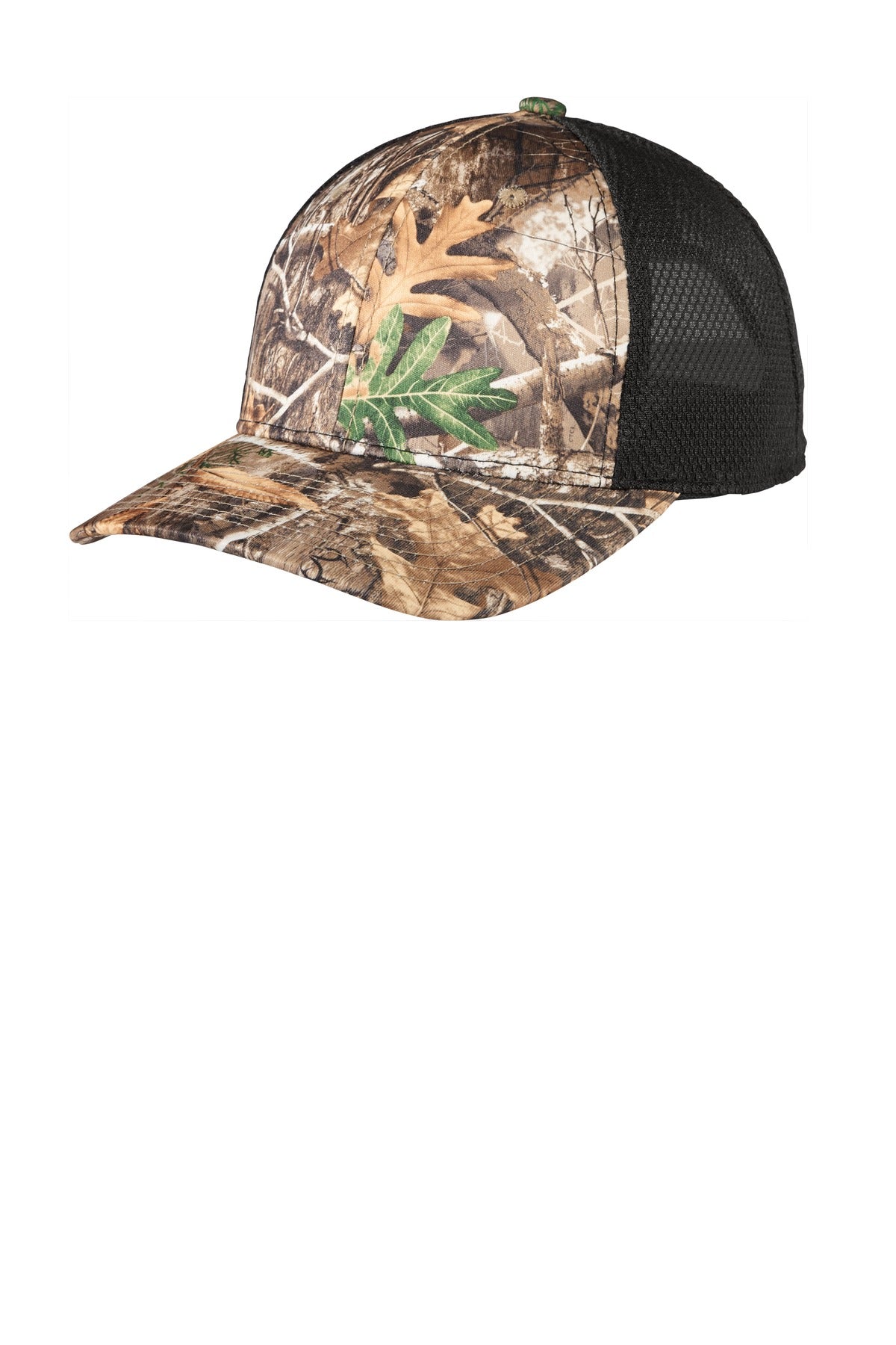 Model Realtree Edge/ Black