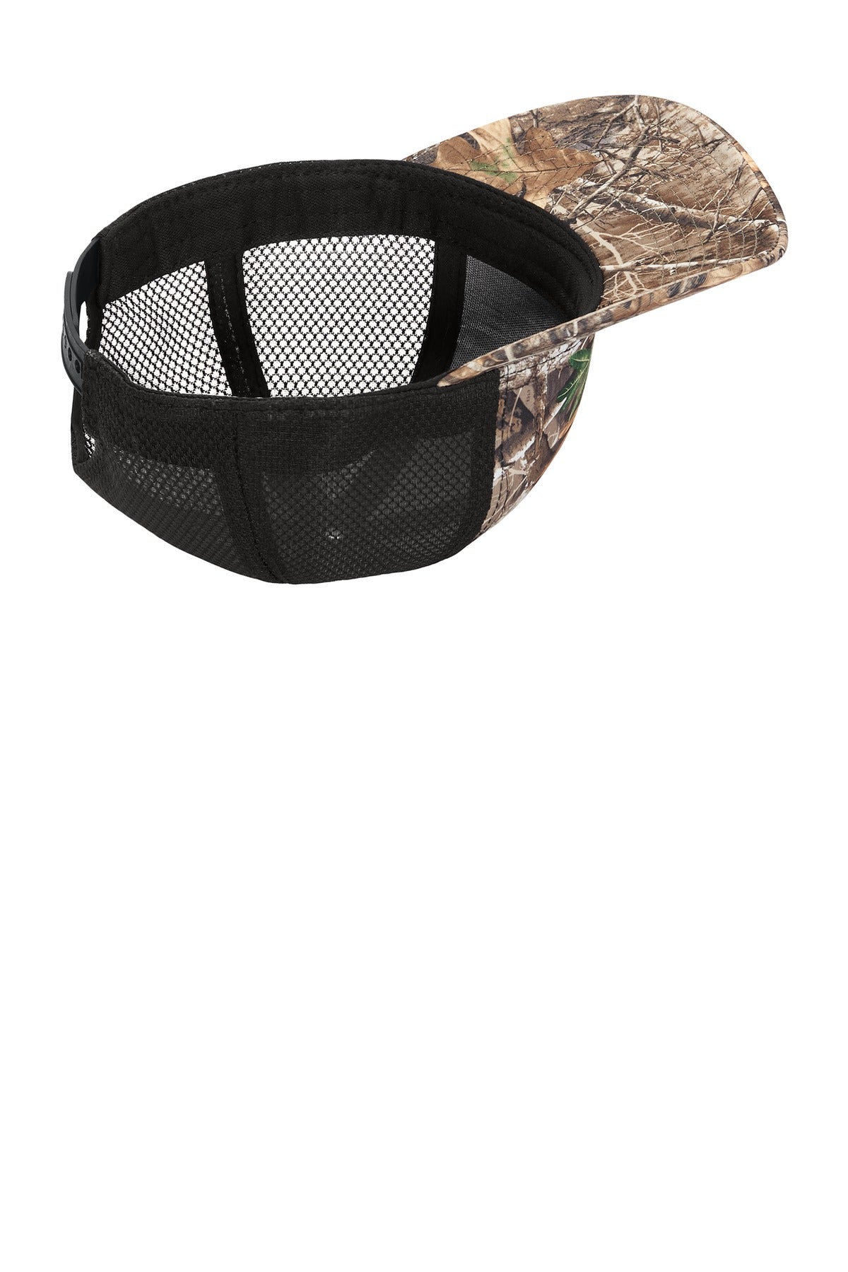 Product Realtree Edge/ Black