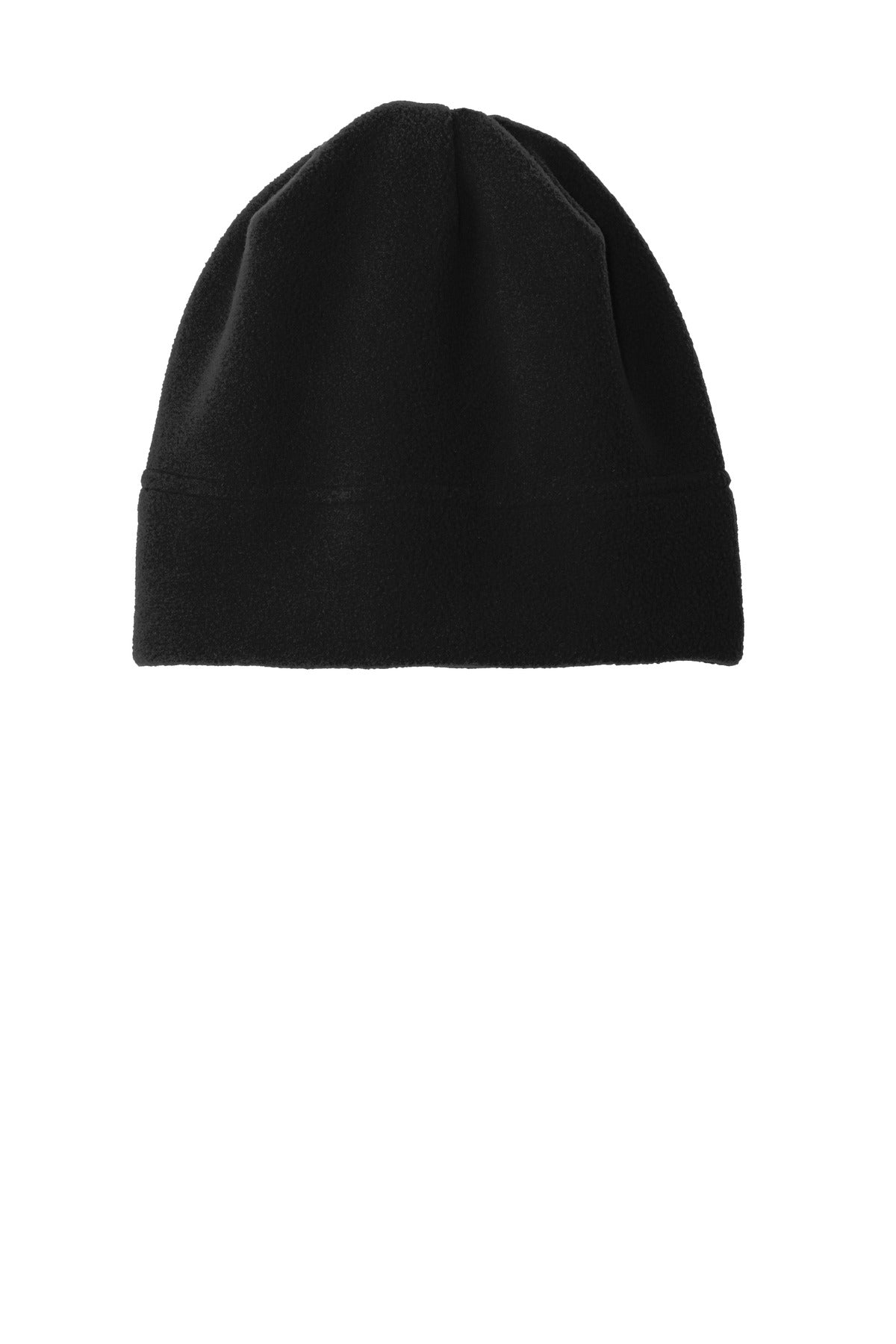 Model Black