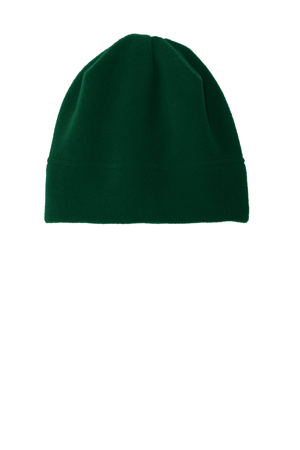Model Dark Green