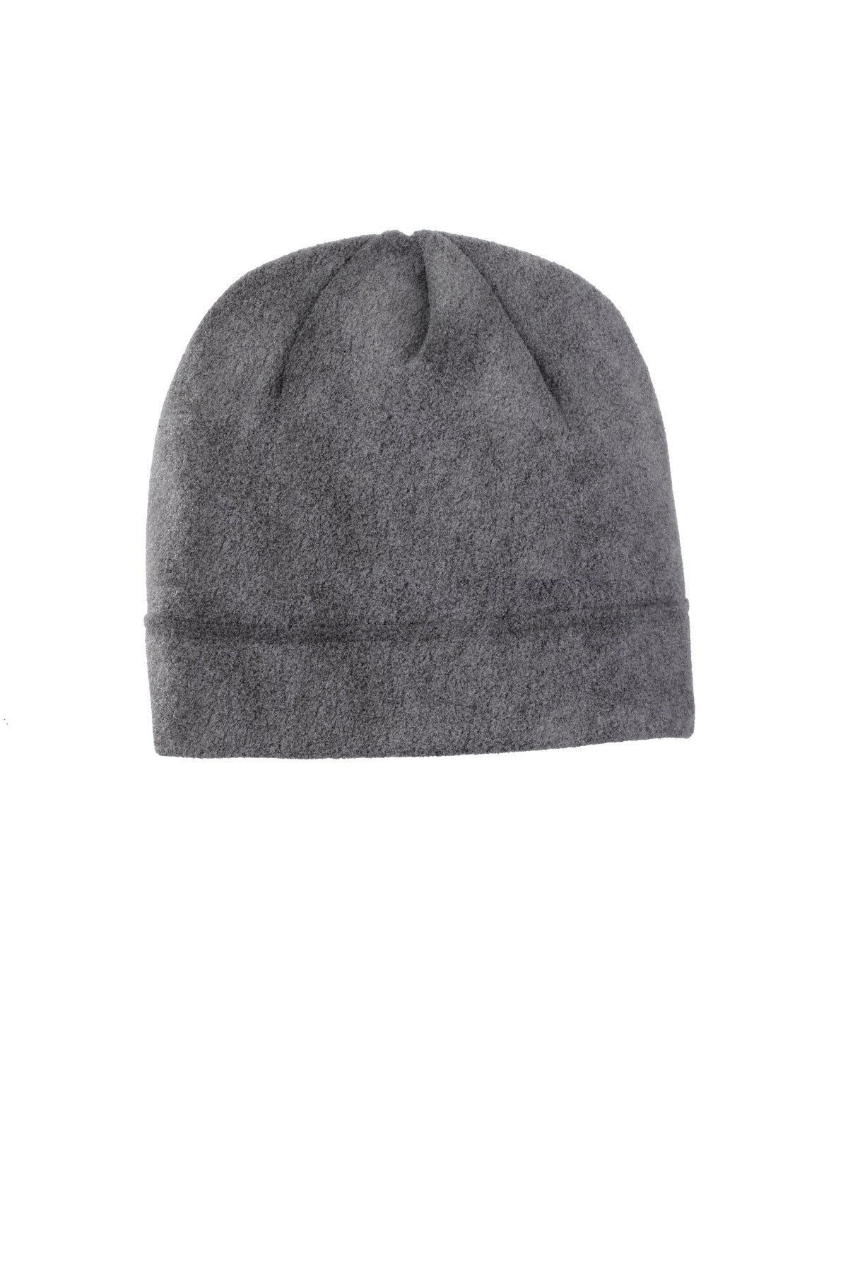 Product Midnight Heather