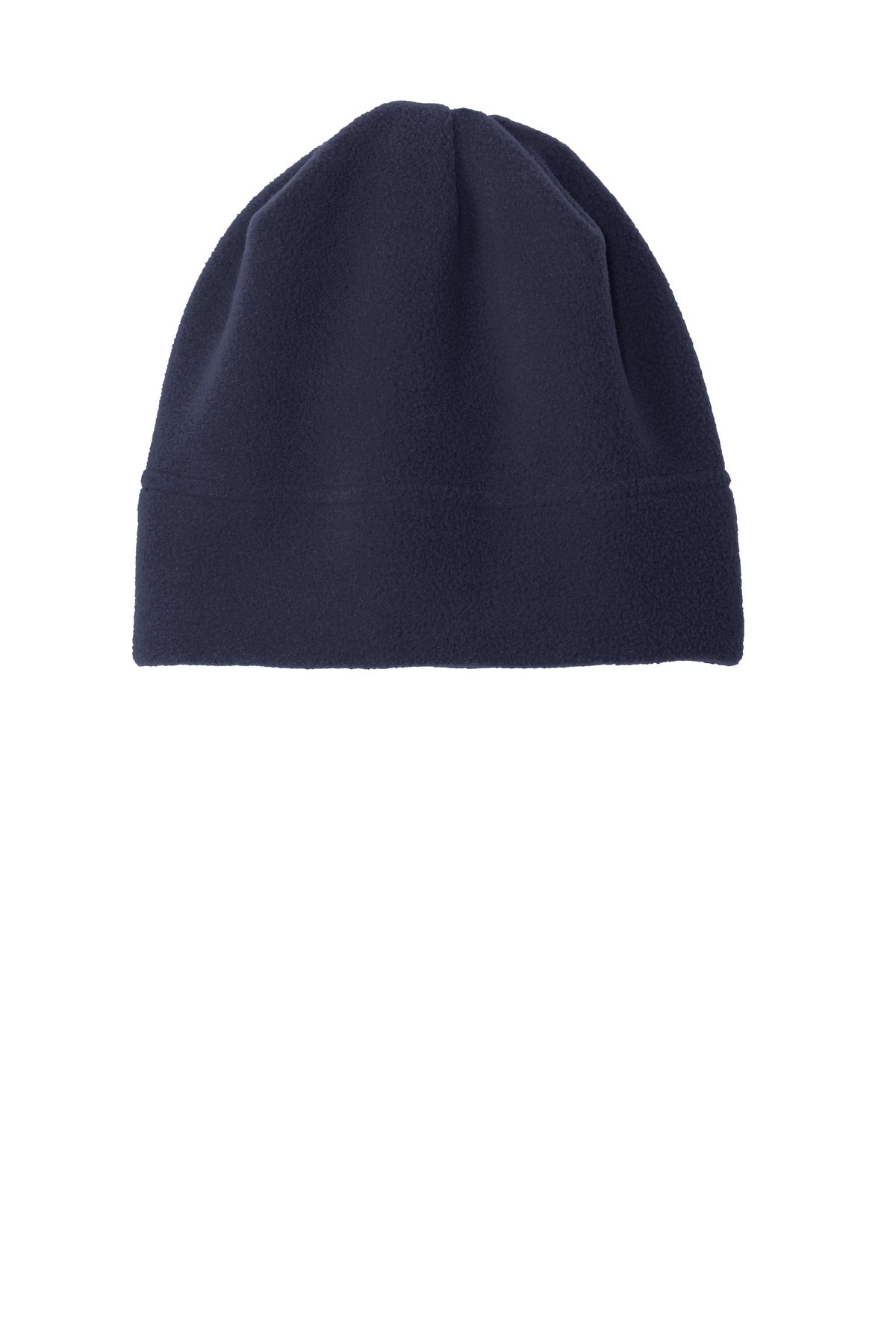 Model Navy