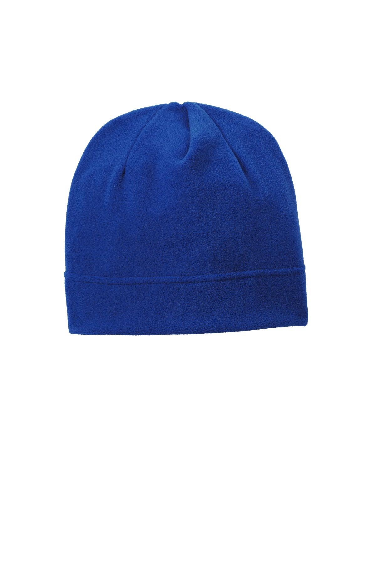 Product Royal
