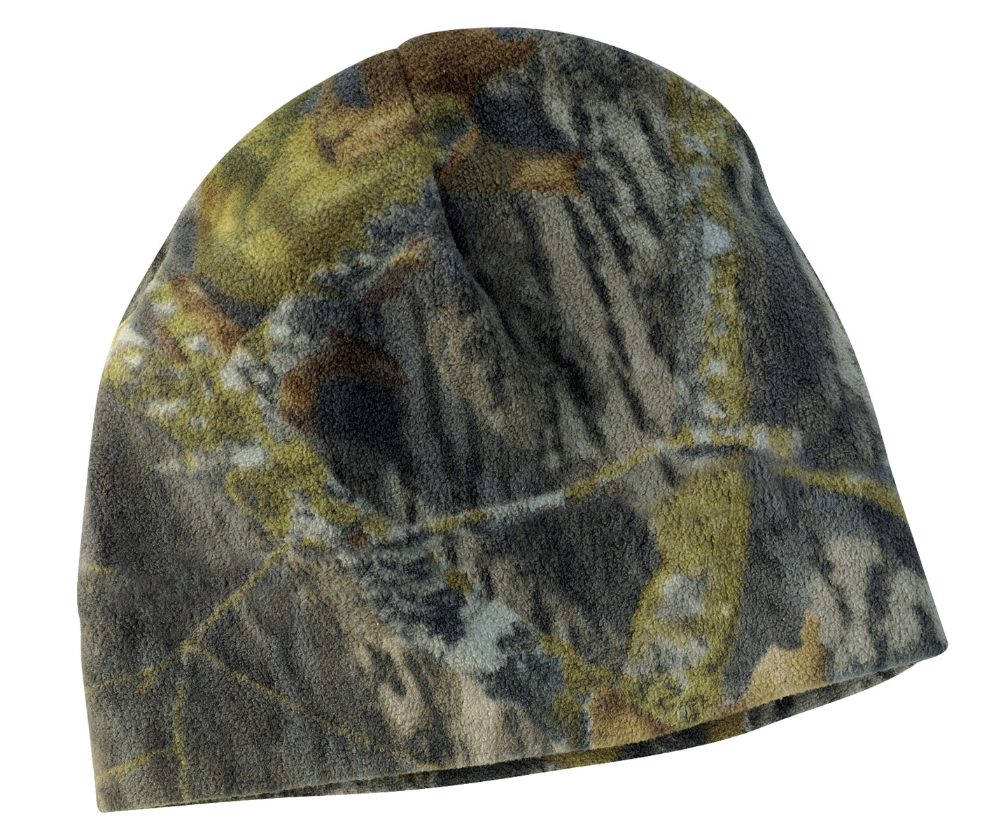 Model Mossy Oak New Break-Up