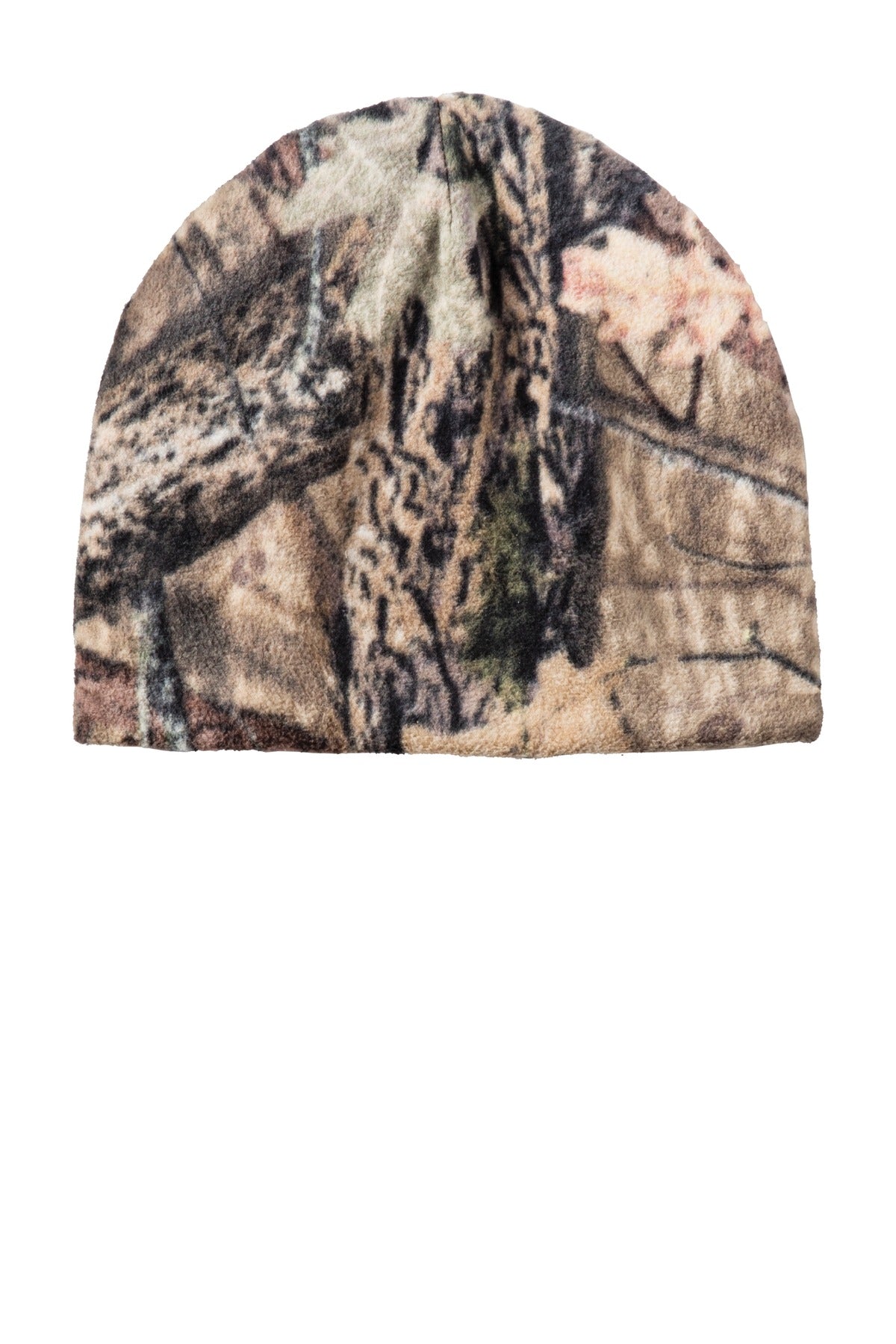Model Mossy Oak Break-Up Country