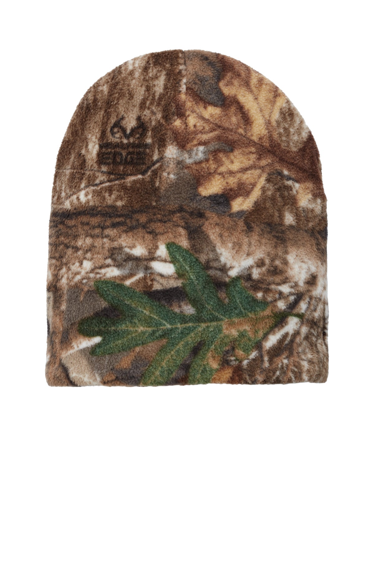 Model Realtree Edge