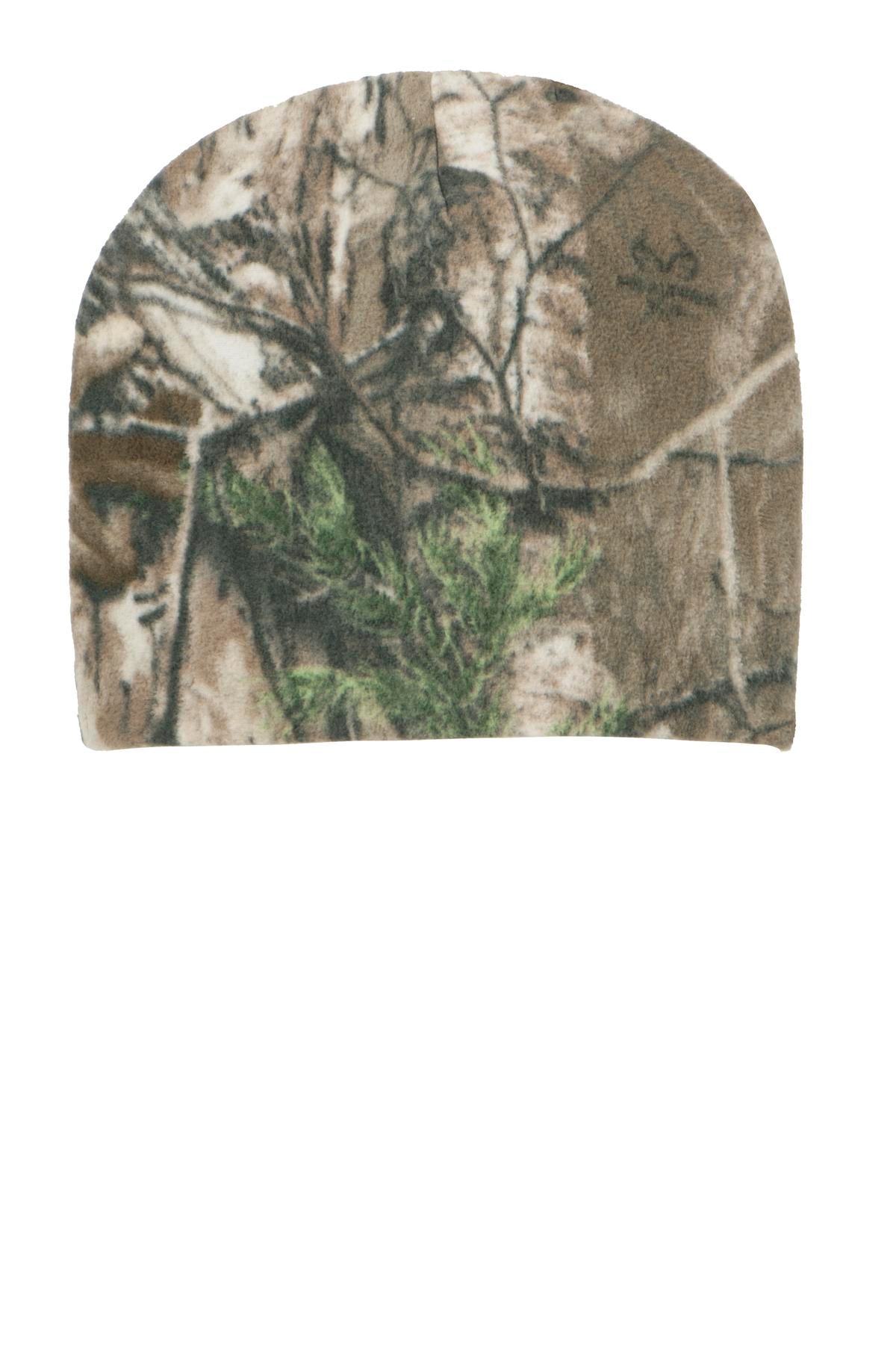 Model Realtree Xtra
