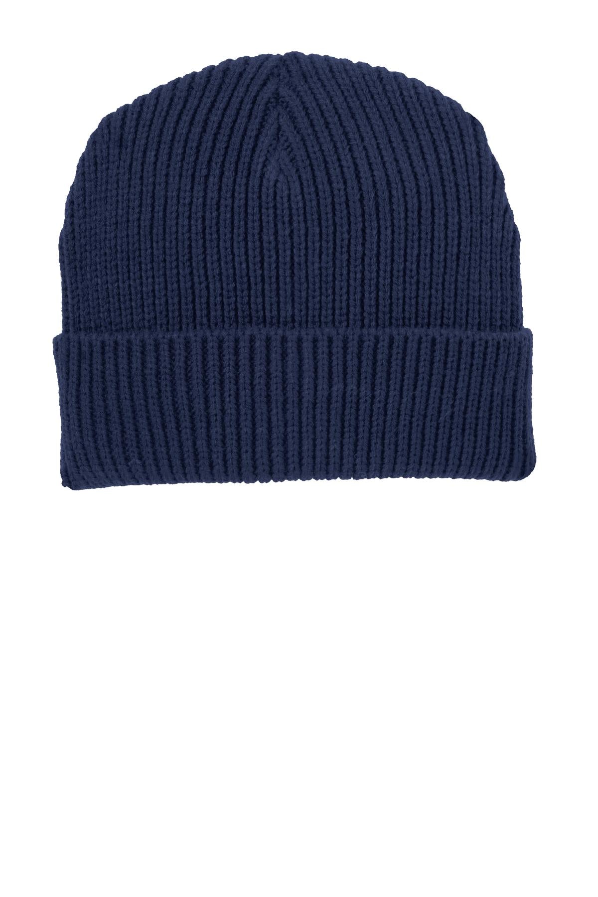 Model Navy