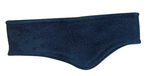 Model Navy