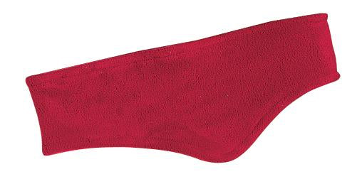 Model Red