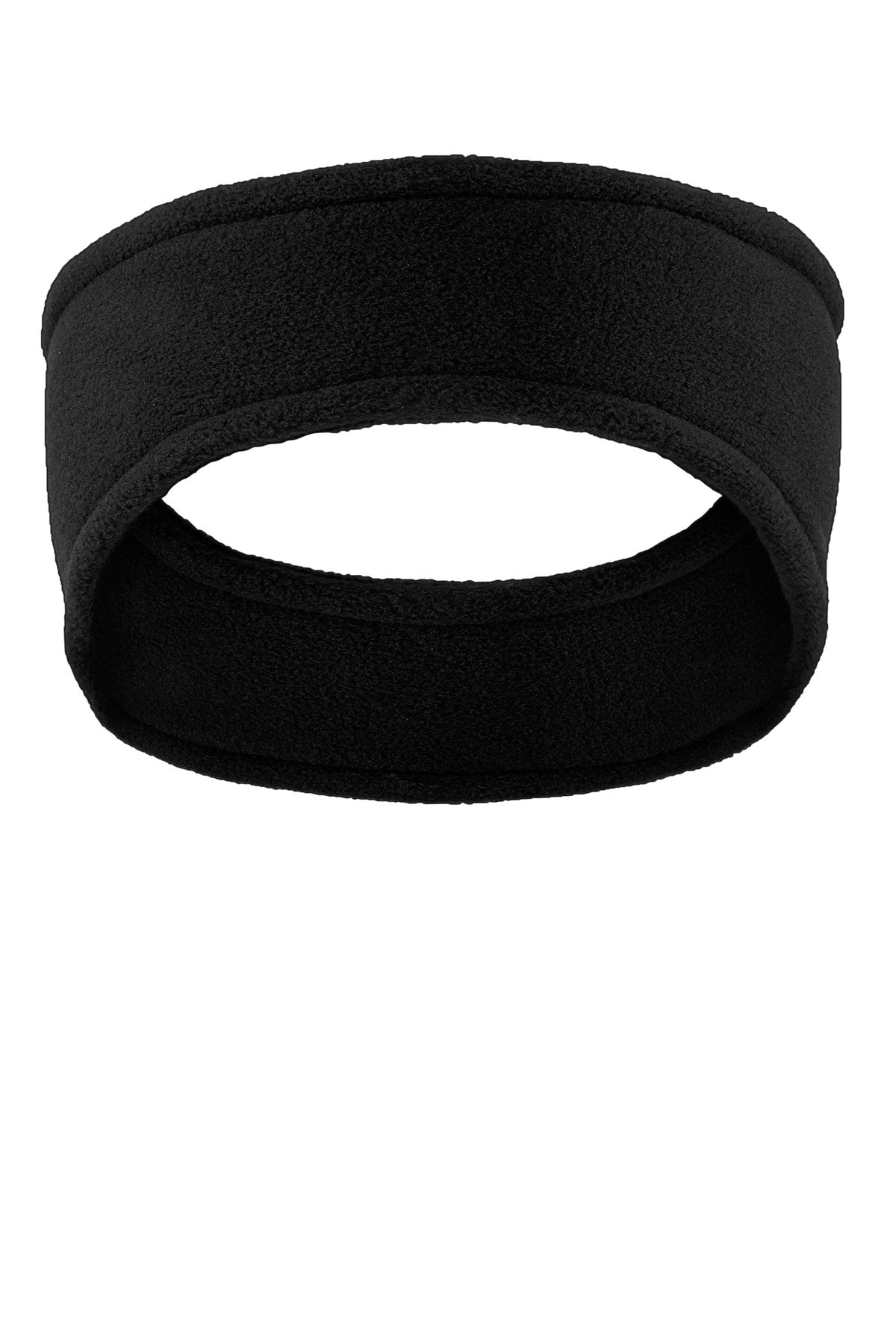 Product Black