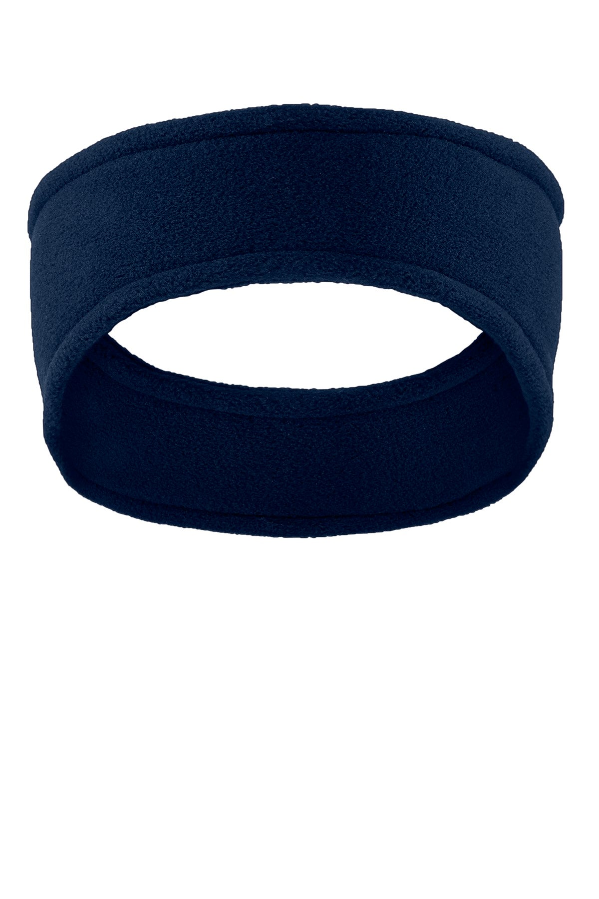 Product Navy