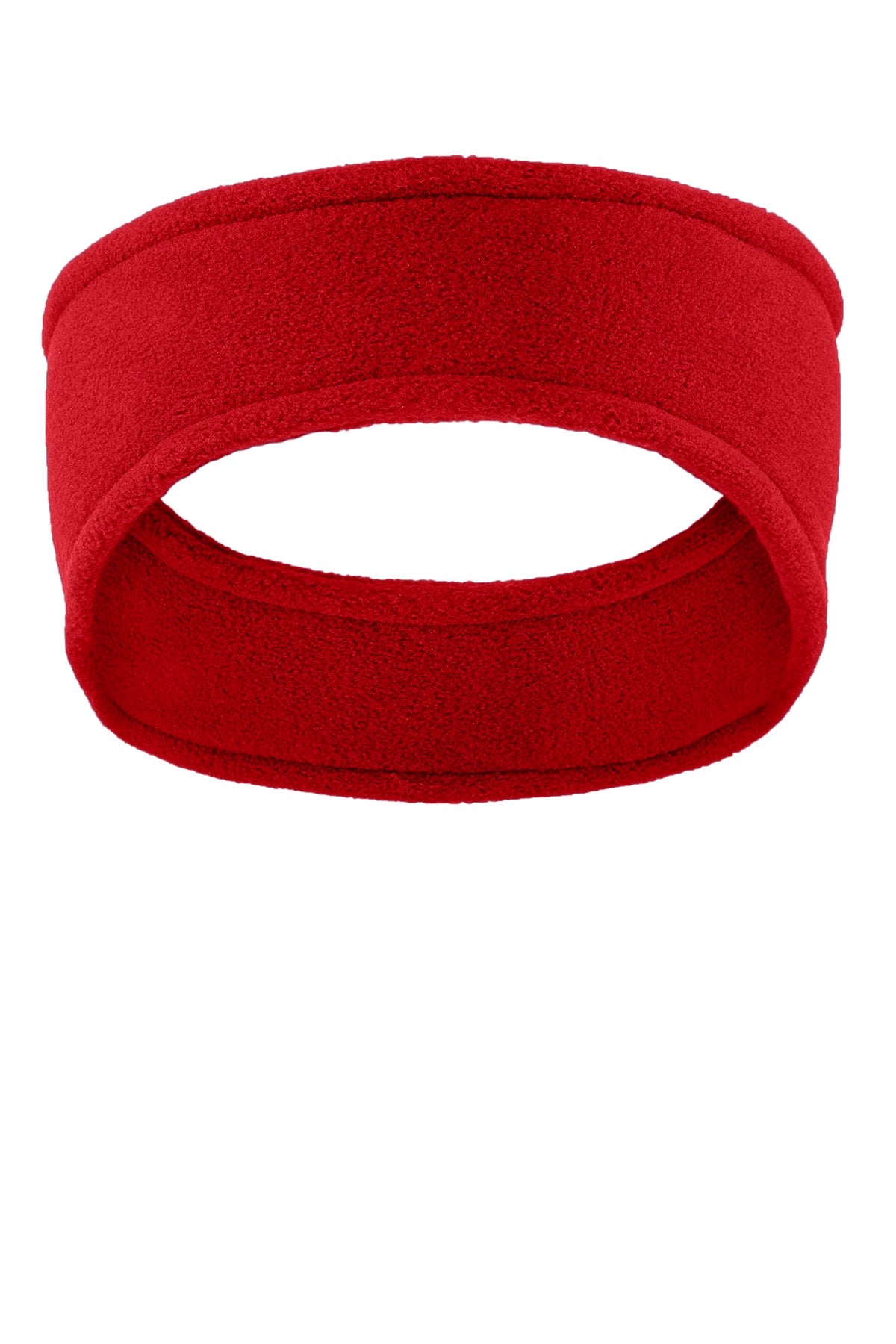 Product Red