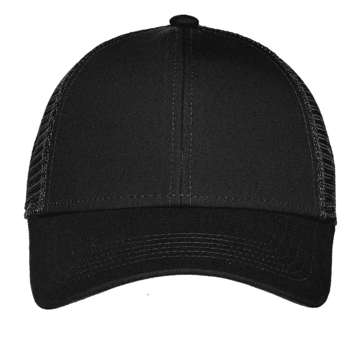 Product Black