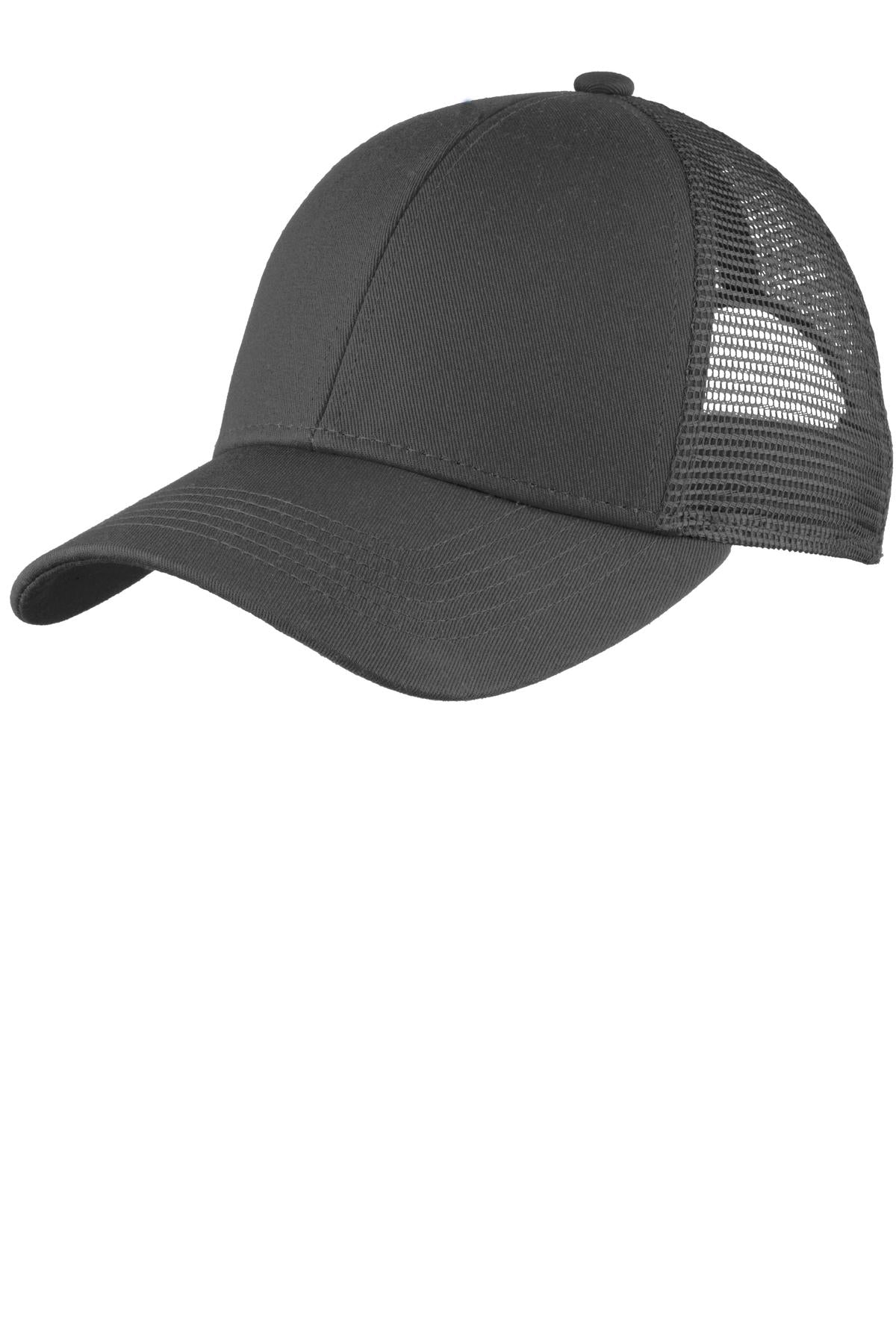 Model Carbon Grey