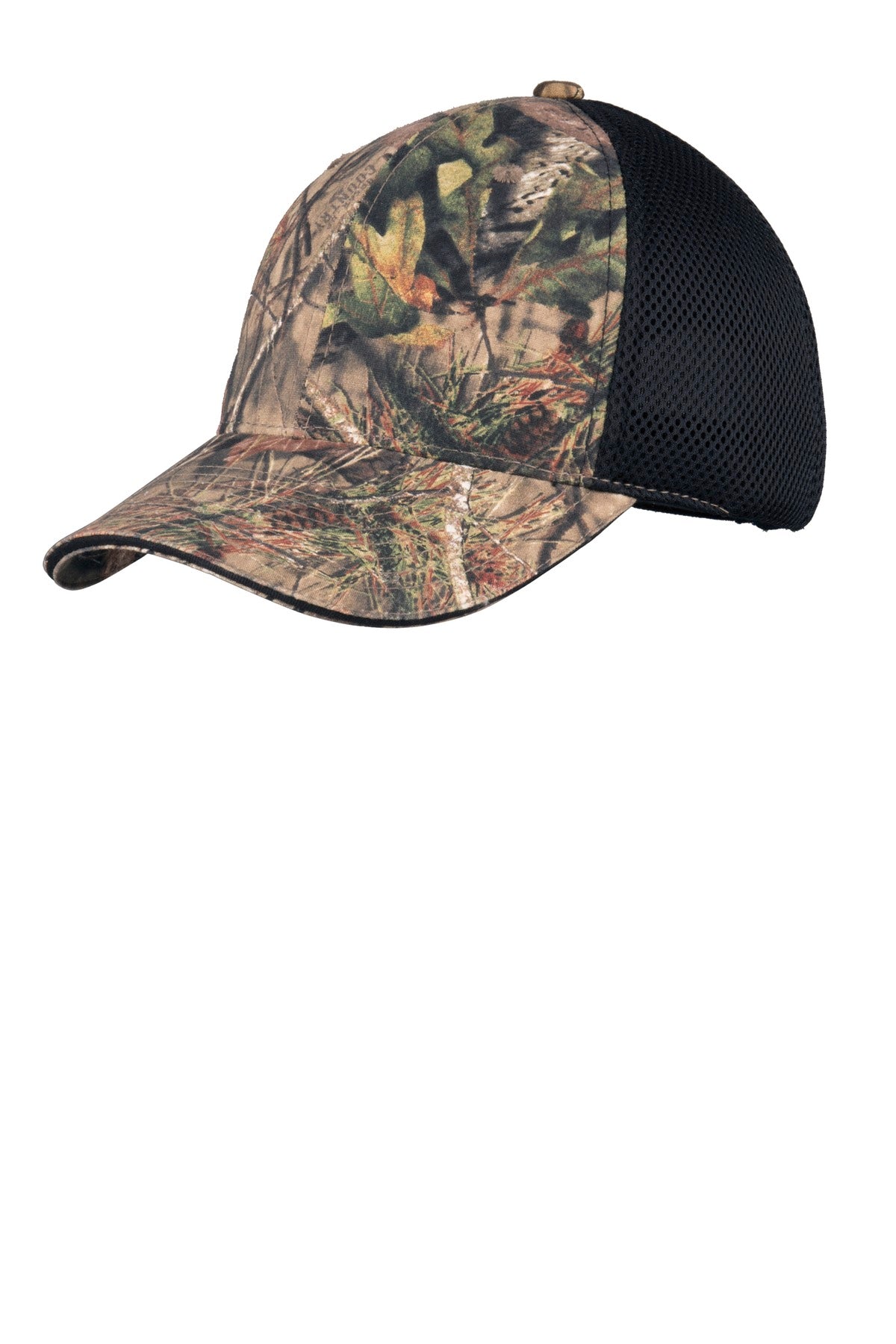Model Mossy Oak Break-Up Country/ Black