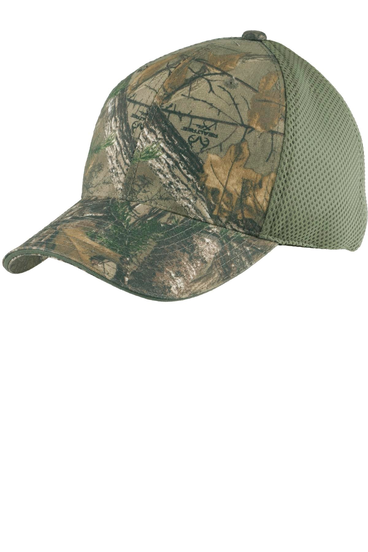 Model Realtree Xtra/ Green