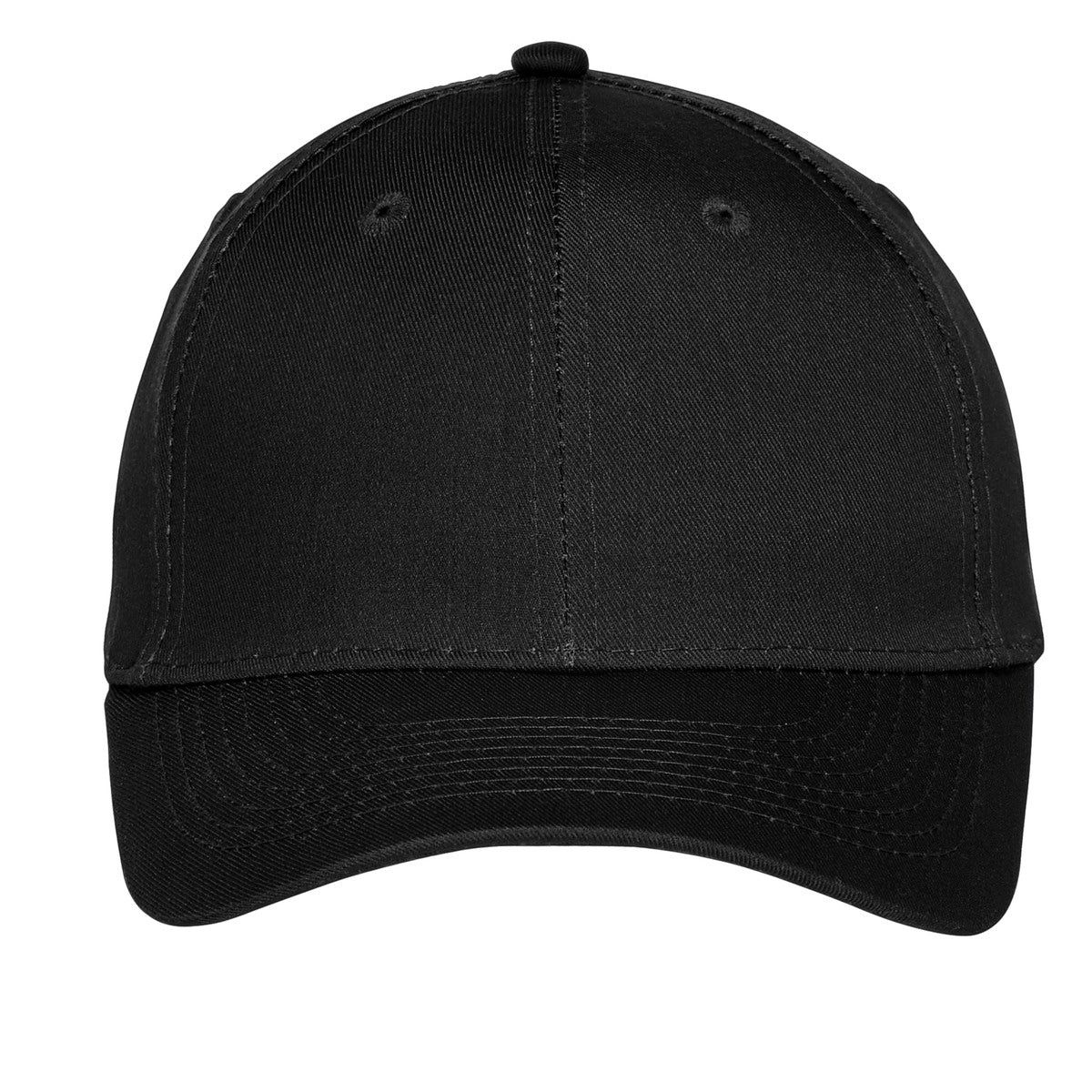 Product Black