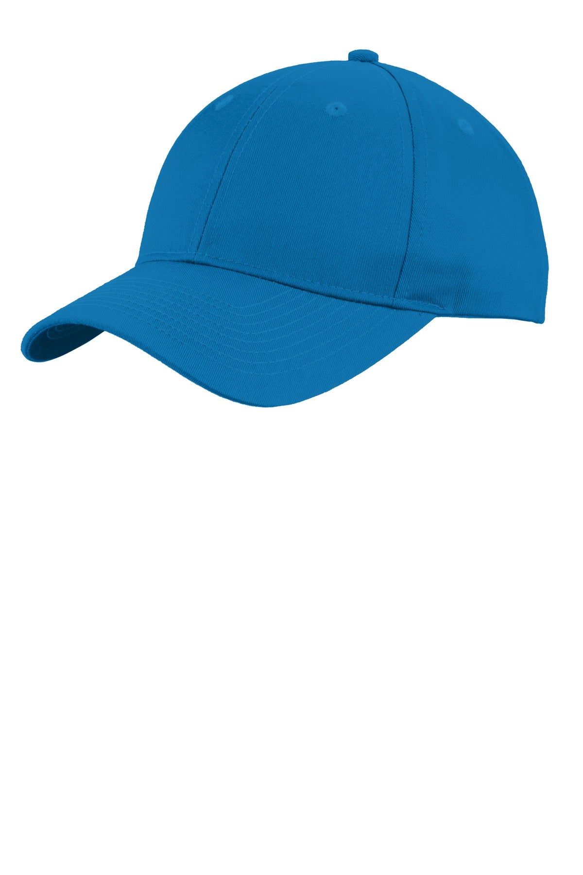Model Brilliant Blue
