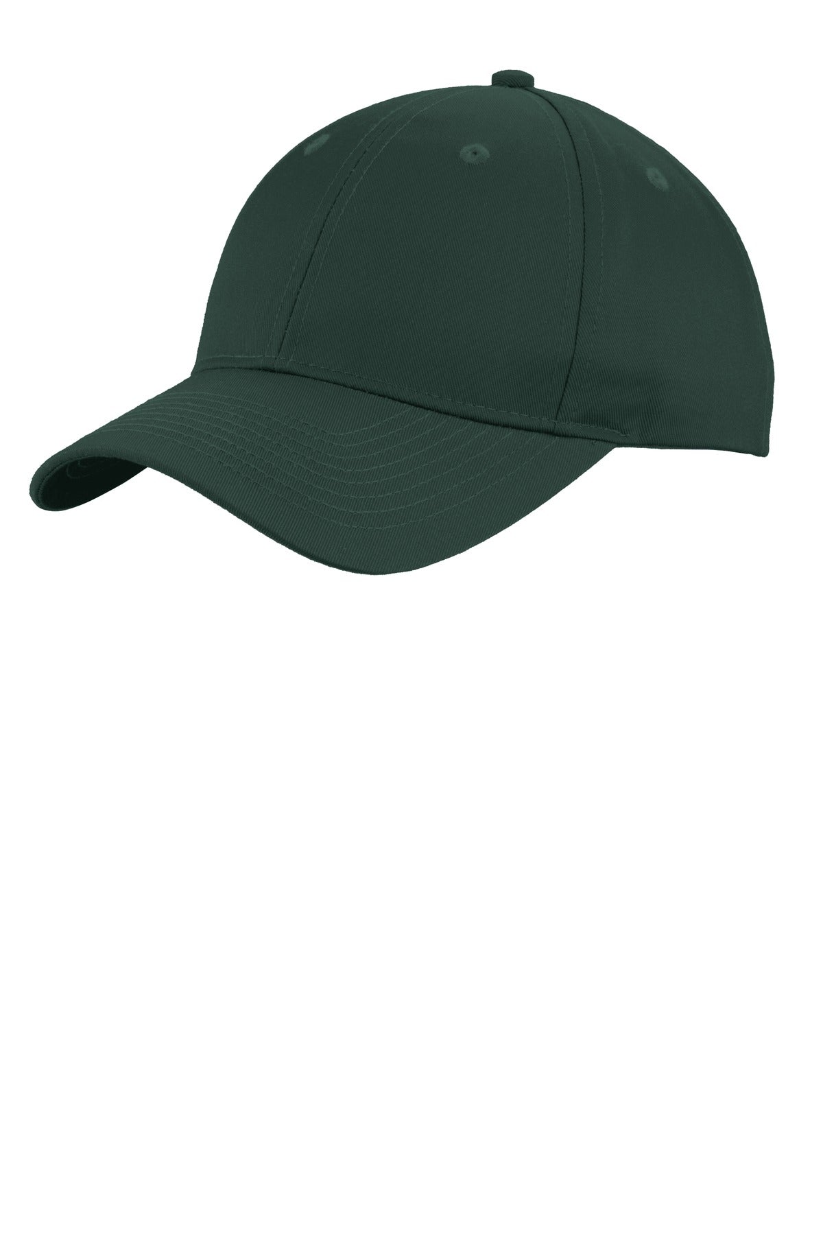 Model Dark Green